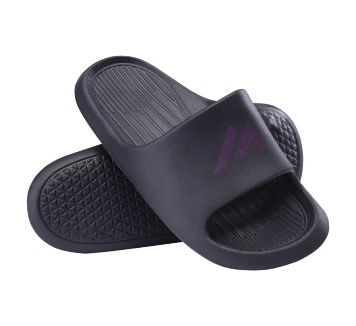 Žabky Wo's W model 21257924 - Martes Žabky Wo's W model 21257924 - Martes