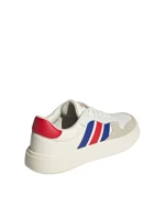 Boty adidas Litecourt M JP7114 Boty adidas Litecourt M JP7114