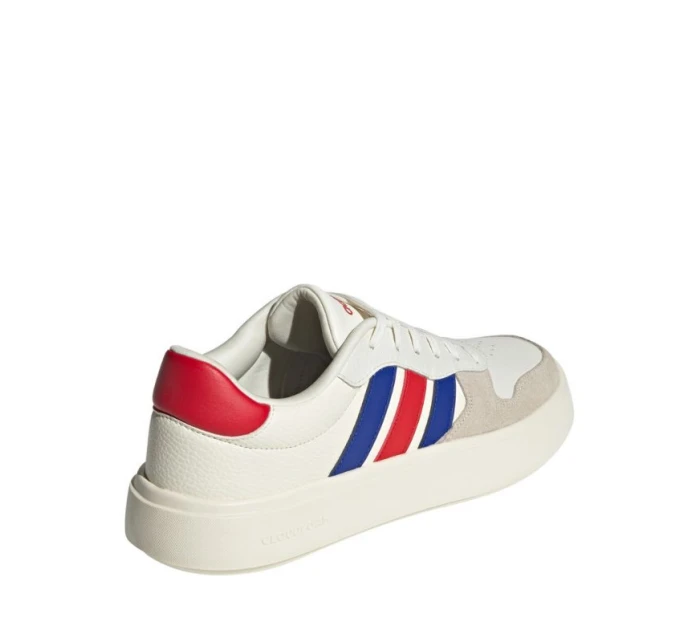 Boty adidas Litecourt M JP7114 Boty adidas Litecourt M JP7114