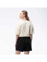 Dámské šortky model 21353242 W - Iguana