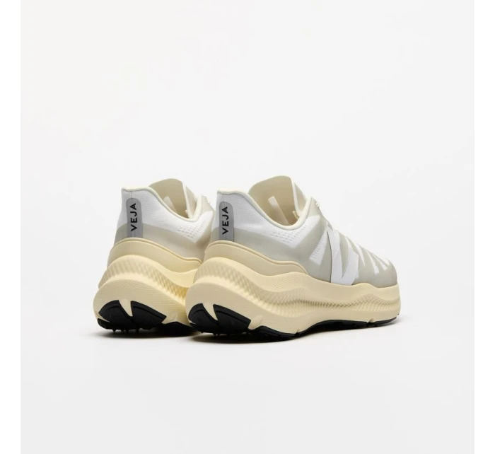 Běžecká obuv 3 Adv M model 21134747 - Veja Běžecká obuv 3 Adv M model 21134747 - Veja