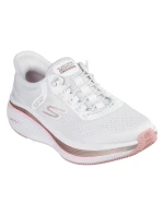 Buty Slipins Go Run Elevate 2.0 W model 21100355 - Skechers Buty Slipins Go Run Elevate 2.0 W model 21100355 - Skechers
