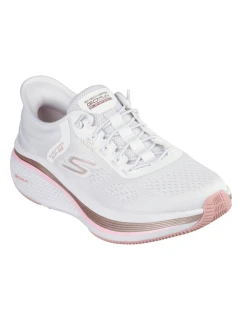Buty Slipins Go Run Elevate 2.0 W model 21100355 - Skechers