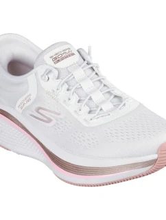 Boty Skechers Slip-ins Go Run Elevate 2.0 - Banyan W 129006-WPK