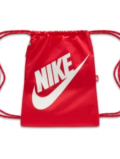 Taška, batoh Heritage model 21121209 - NIKE