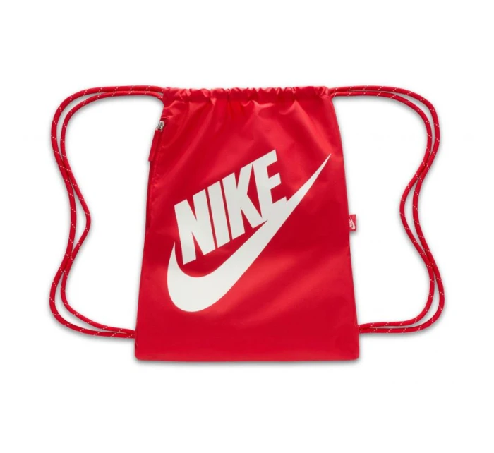 Taška, batoh Heritage model 21121209 - NIKE Taška, batoh Heritage model 21121209 - NIKE