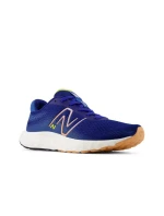 Běžecká obuv New Balance W520RN8