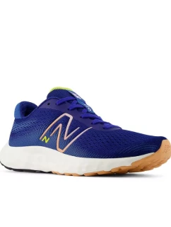 Běžecká obuv New Balance W520RN8