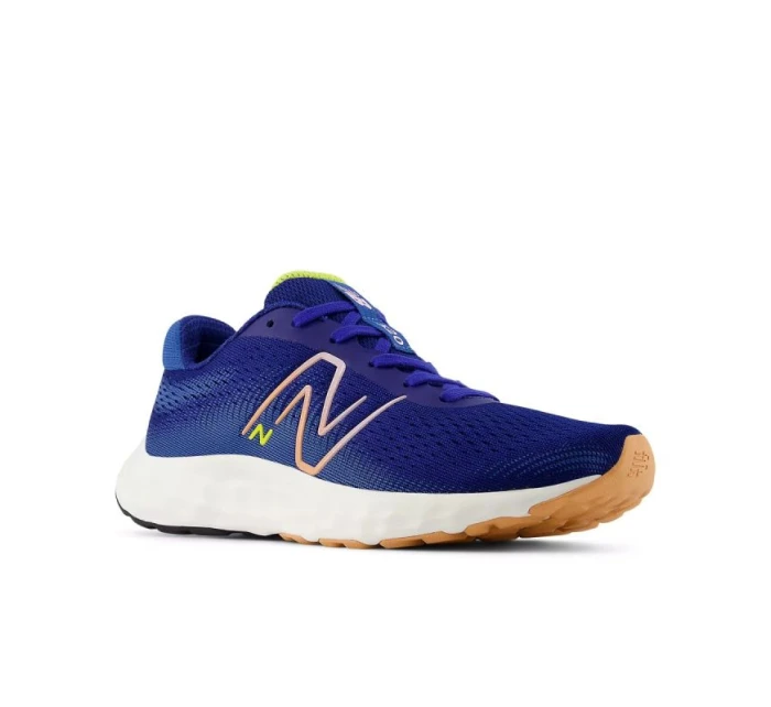 Běžecká obuv New Balance W520RN8