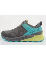 Boty Aku Omina Gore-tex M 771241