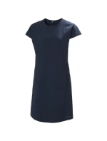 Helly Hansen Thalia Letní šaty W 34346 599 Helly Hansen Thalia Letní šaty W 34346 599