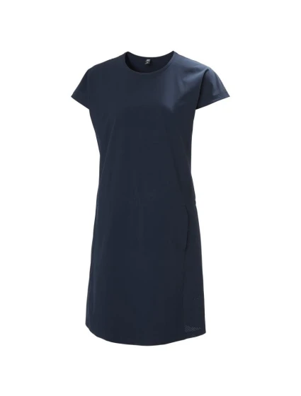 Helly Hansen Thalia Letní šaty W 34346 599 Helly Hansen Thalia Letní šaty W 34346 599