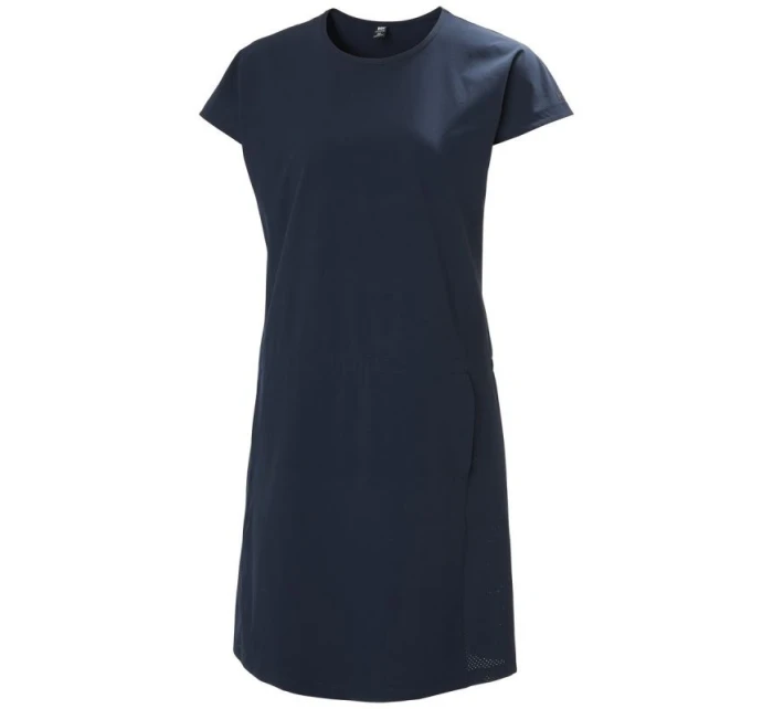 Helly Hansen Thalia Letní šaty W 34346 599 Helly Hansen Thalia Letní šaty W 34346 599