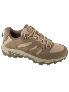 IV Low WP Beige 37 model 21877206 - Columbia