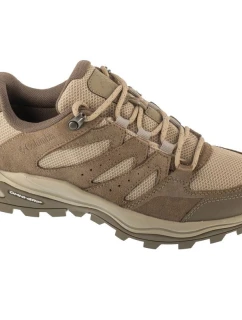 IV Low WP Beige 37 model 21877206 - Columbia