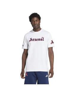 Arsenal London US Tee model 21717039 - ADIDAS