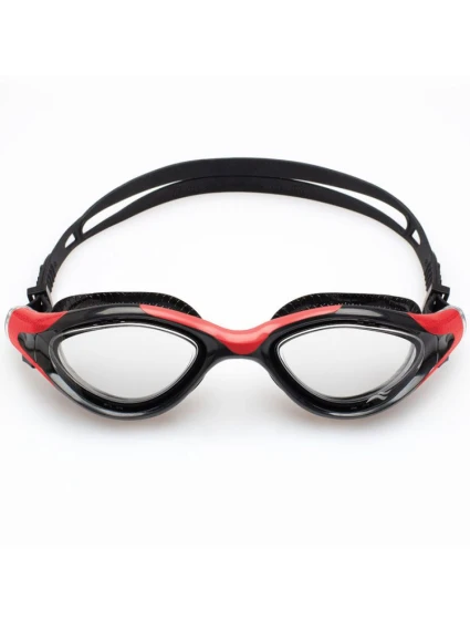 Plavecké brýle Aqua Speed model 21767461 - Aqua-Speed