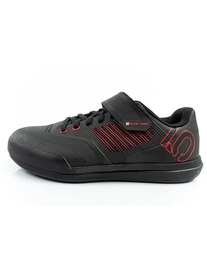 MTB sportovní cyklistické boty Pro cyklistické boty model 21814975 - ADIDAS MTB sportovní cyklistické boty Pro cyklistické boty model 21814975 - ADIDAS