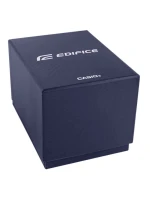 Pánské hodinky EDIFICE model 21858633 + krabice - CASIO