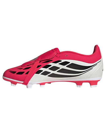 Kopačky Predator Club FT Jr FG/MG model 21895563 - ADIDAS