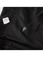 Dámské tričko s krátkým rukávem LADY DILLION