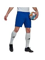 Entrada 22 M pruhované šortky HG6294 - Adidas