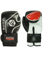 Rukavice Masters Hydro-tech - rbt-tech 0112-T1002