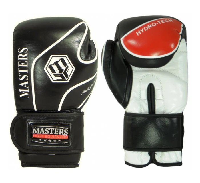 Rukavice Masters Hydro-tech - rbt-tech 0112-T1002