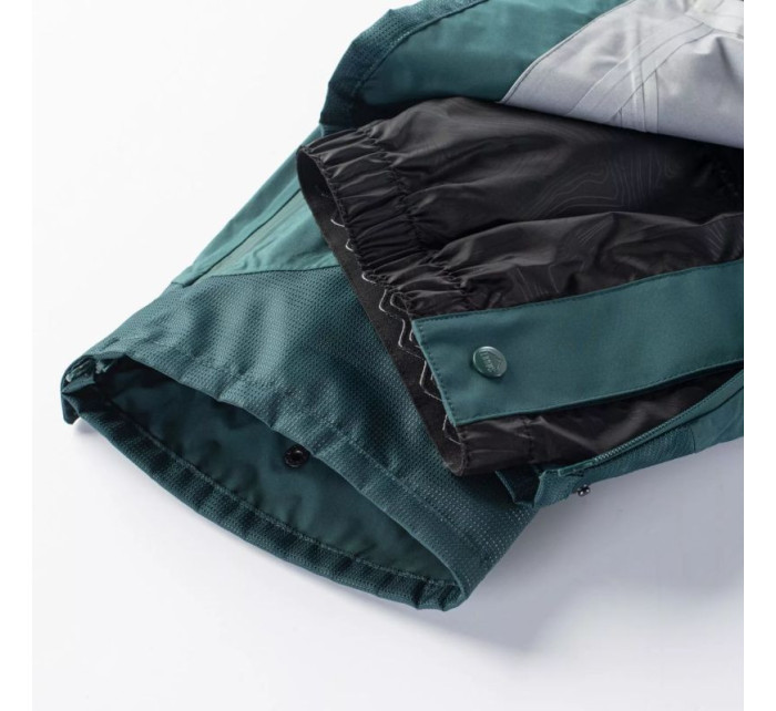 Lyžařské kalhoty  M model 17972392 - Elbrus
