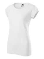 Dámské tričko Fusion W MLI-16400 - Malfini