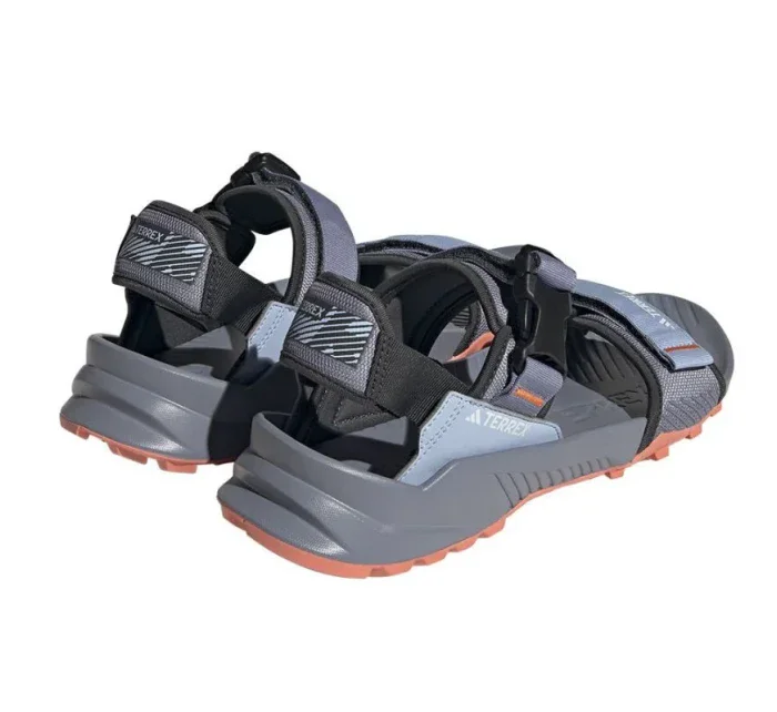 Sandály adidas Terrex Hydroterra ID4271