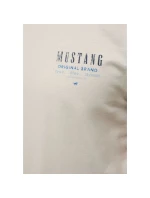 Tričko Mustang Alex C Print M 1013523 2081