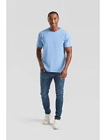 Valueweight T Tričko model 22497033 deep navy - Fruit of the Loom
