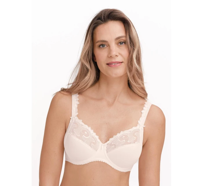 Felina 210 Rhapsody 0205210, Bügel-BH 205210 003 porcelánová Felina 210 Rhapsody 0205210, Bügel-BH 205210 003 porcelánová