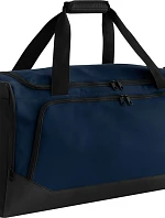 Quadra QS 275 Cestovní taška "Pro Team L" 51.S275 navy/black