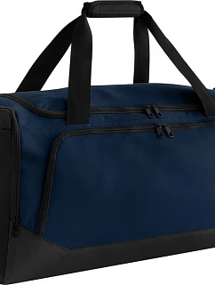 Quadra QS 275 Cestovní taška "Pro Team L" 51.S275 navy/black