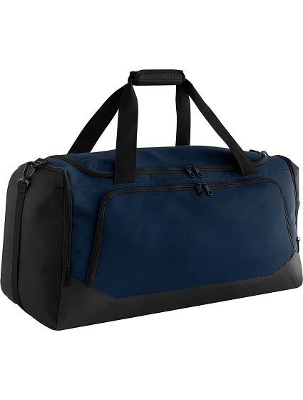 Quadra QS 275 Cestovní taška "Pro Team L" 51.S275 navy/black Quadra QS 275 Cestovní taška "Pro Team L" 51.S275 navy/black