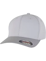 6 panelová kšiltovka 55. model 22459099 - Flexfit 6 panelová kšiltovka 55. model 22459099 - Flexfit