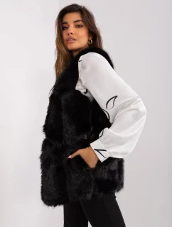 Vesta AT KZ 2375.00P černá