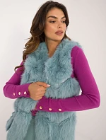 Vesta AT KZ 2375.00P mint