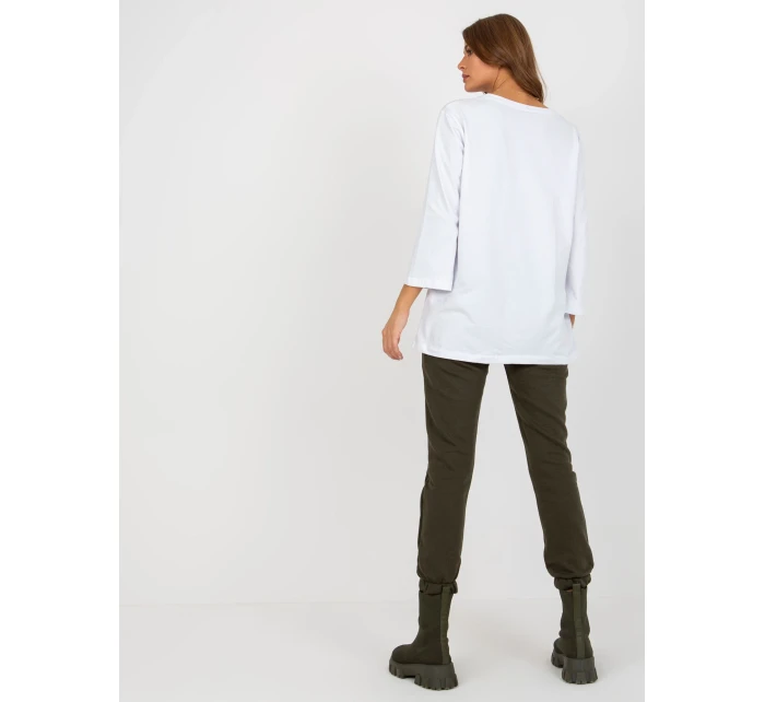 Sada EM KMPL 764.64 khaki