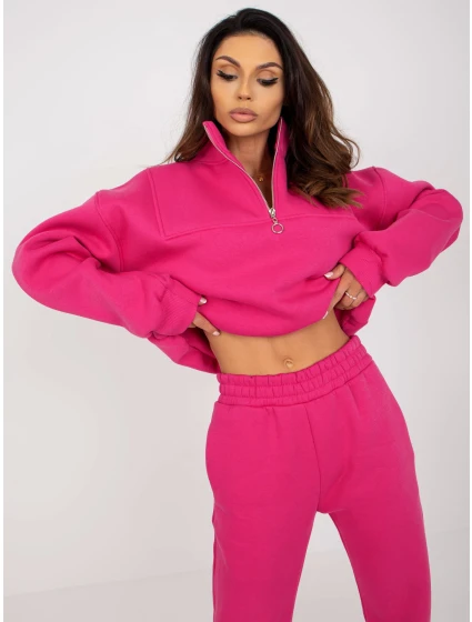 Sada EM KMPL 774.15 fuchsiová Sada EM KMPL 774.15 fuchsiová