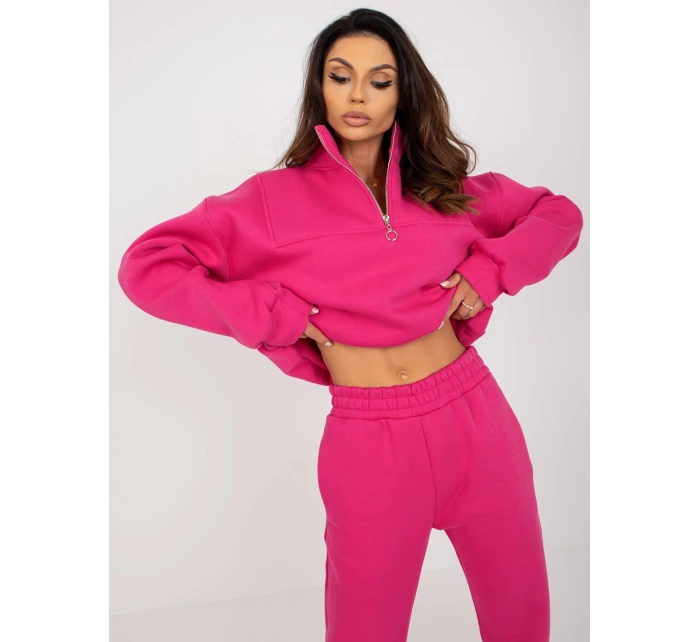 Sada EM KMPL 774.15 fuchsiová Sada EM KMPL 774.15 fuchsiová