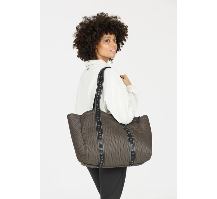 Dámská taška Athlecia Eshely