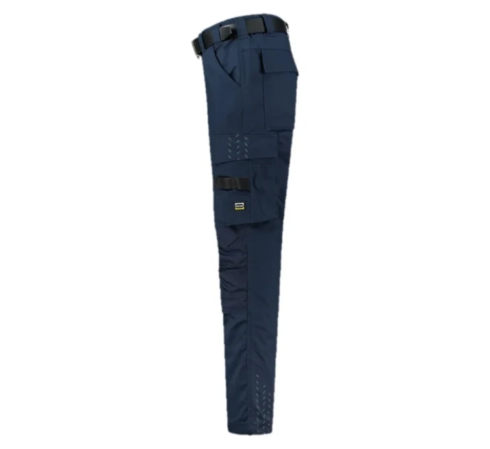 Work Pants Twill Cordura pracovní kalhoty unisex ink Work Pants Twill Cordura pracovní kalhoty unisex ink