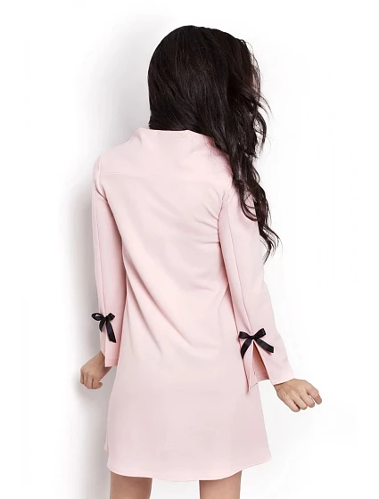 Dámské šaty Natalie 199 - IVON