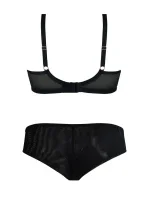 Měkká dámská podprsenka LIKA 19100 SOFT Měkká dámská podprsenka LIKA 19100 SOFT