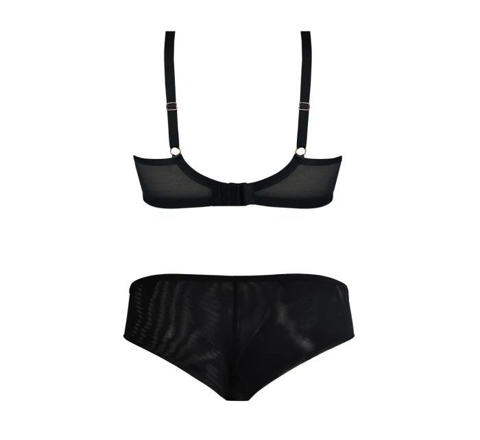 Měkká dámská podprsenka LIKA 19100 SOFT Měkká dámská podprsenka LIKA 19100 SOFT