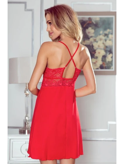 Dámská noční košilka model 17832151 - Eldar