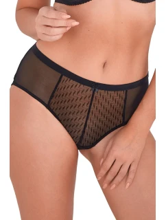 KALHOTKY EMMA ART. 1204